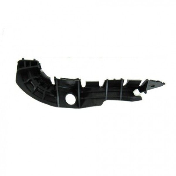 RANGE ROVER SPORT   2010-2013 ÖN TAMPON BRAKETİ SOL  LR015103