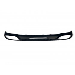 MERCEDES S SERİSİ W222 UYUMLU MYBH DİFÜZÖR 2013-2021