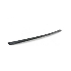 C SERİSİ W204 C204 COUPE UYUMLU SPOILER 2012-2014