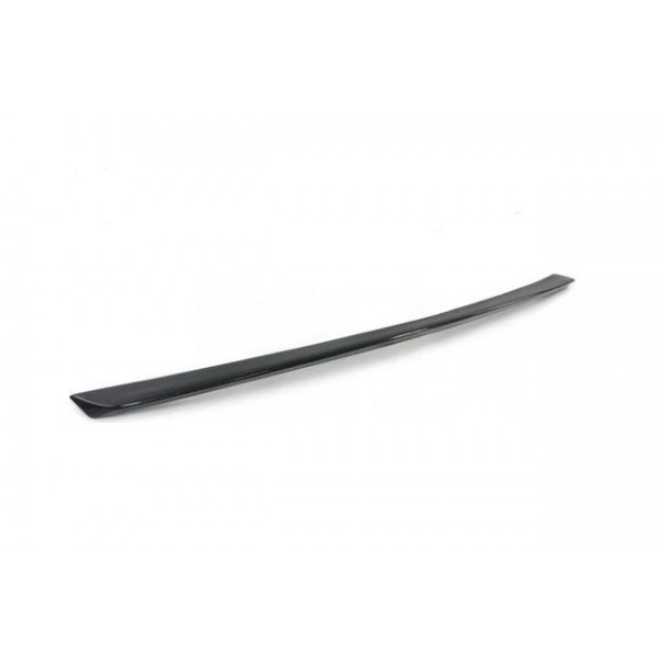 C SERİSİ W204 C204 COUPE UYUMLU SPOILER 2012-2014