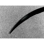 MERCEDES C SERİSİ W206 UYUMLU SPOILER 2021-2024