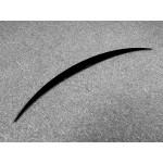 MERCEDES C SERİSİ W206 UYUMLU SPOILER 2021-2024