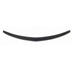 E SERİSİ W207 C207 A207 COUPE UYUMLU SPOILER 2010-2016