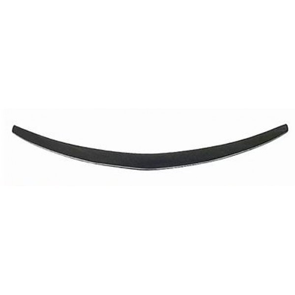 E SERİSİ W207 C207 A207 COUPE UYUMLU SPOILER 2010-2016