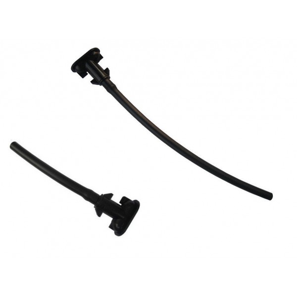 RANGE ROVER SPORT 2010-2013 SU FISKİYE MEMESİ SOL  LR015358
