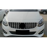 W246 B SERİSİ UYUMLU GTR PANJUR 2015-2019