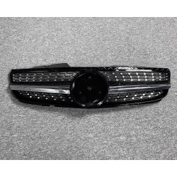 R230 SL UYUMLU DIAMOND PANJUR 2006-2008