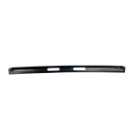  MERCEDES E SERİSİ W124 UYUMLU  BAGAJ KAPAĞI ÇITASI 1247500093
