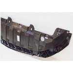 MERCEDES W176 UYUMLU ÖN TAMPON ALT MUHAFAZA 2015-2018 1768850736