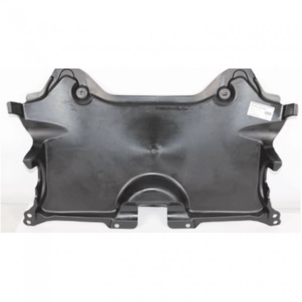 MERDECES W204 UYUMLU MOTOR ALT MUHAFAZA ORTA 2045202823