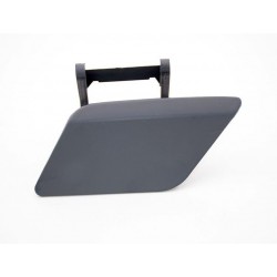 W204 UYUMLU ÖN TAMPON FAR YIKAMA KAPAĞI SOL 2048804224