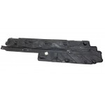 MERCEDES C SERİSİ W204 UYUMLU TABAN ALT MUHAFAZA SAĞ 2046804800
