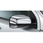 LAND ROVER RANGE ROVER VOGUE L405 KROM AYNA KAPAĞI SETİ