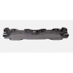 MERCEDES C SERİSİ W205 UYUMLU MOTOR ALT MUHAFAZA 2055240230