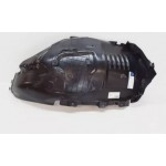 MERCEDES C SERİSİ W205 UYUMLU ÖN SAĞ ÖN TARAF ÇAMURLUK DAVLUMBAZI 2056903401
