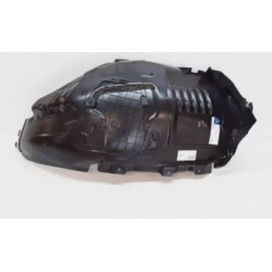 MERCEDES C SERİSİ W205 UYUMLU ÖN SAĞ ÖN TARAF ÇAMURLUK DAVLUMBAZI 2056903401