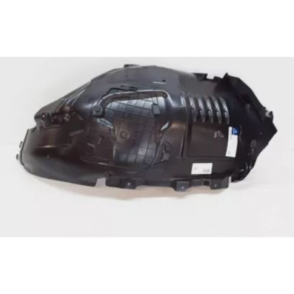 MERCEDES C SERİSİ W205 UYUMLU ÖN SAĞ ÖN TARAF ÇAMURLUK DAVLUMBAZI 2056903401