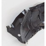 MERCEDES C SERİSİ W205 UYUMLU ÖN SAĞ ÖN TARAF ÇAMURLUK DAVLUMBAZI 2056903401