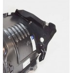 MERCEDES C SERİSİ W205 UYUMLU ÖN SAĞ ÖN TARAF ÇAMURLUK DAVLUMBAZI 2056903401