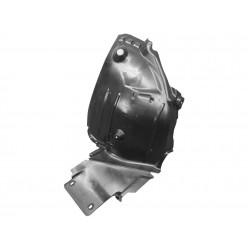 MERCEDES C SERİSİ W205 UYUMLU ÖN SOL ARKA TARAF ÇAMURLUK DAVLUMBAZI 2056912900