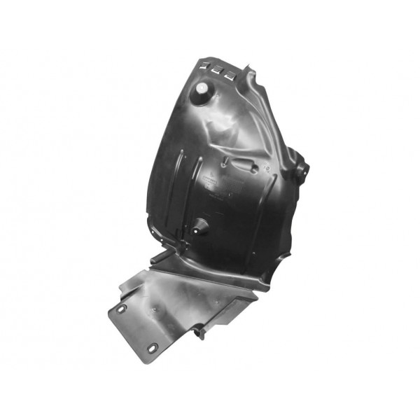 MERCEDES C SERİSİ W205 UYUMLU ÖN SOL ARKA TARAF ÇAMURLUK DAVLUMBAZI 2056912900