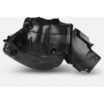 MERCEDES C SERİSİ W205 UYUMLU ÖN SOL ARKA TARAF ÇAMURLUK DAVLUMBAZI 2056912900