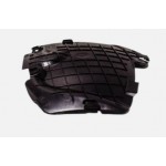 MERCEDES C SERİSİ W205 UYUMLU ÖN ÇAMURLUK DAVLUMBAZ KAPAĞI SOL 2056900100