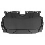 MERCEDES C SERİSİ W205 UYUMLU MOTOR ALT MUHAFAZA 2055240200