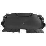 MERCEDES C SERİSİ W205 UYUMLU MOTOR ALT MUHAFAZA 2055240200