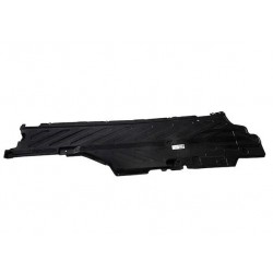 MERCEDES C SERİSİ W205 UYUMLU TABAN ALT MUHAFAZA SOL 2056841900