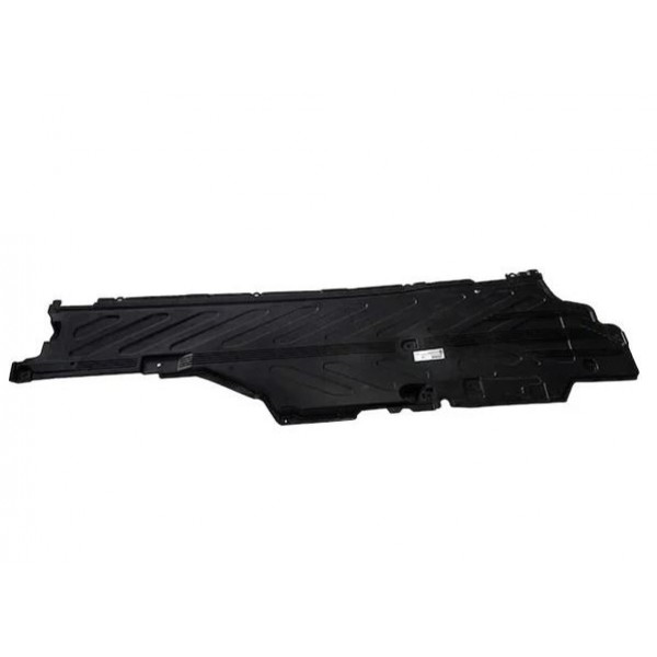 MERCEDES C SERİSİ W205 UYUMLU TABAN ALT MUHAFAZA SOL 2056841900