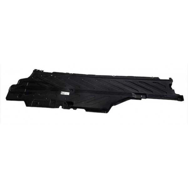 MERCEDES C SERİSİ W205 UYUMLU TABAN ALT MUHAFAZA SAĞ 2056842000