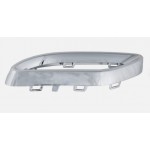 MERCEDES C SERİSİ W205 UYUMLU W177 EGZOZ UCU KROM ÇERÇEVESİ SOL 2019+ 2058852221