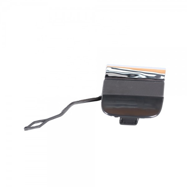 MERCEDES C SERİSİ W206 UYUMLU ARKA TAMPON ÇEKİ KAPAĞI 2068854304