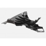 MERCEDES C SERİSİ W206 UYUMLU ÖN TAMPON ALT MUHAFAZA SAĞ 2065202400