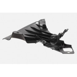 MERCEDES C SERİSİ W206 UYUMLU ÖN TAMPON ALT MUHAFAZA SAĞ 2065202400