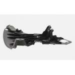 MERCEDES C SERİSİ W206 UYUMLU ÖN TAMPON ALT MUHAFAZA SAĞ 2065202400