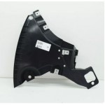 MERCEDES C SERİSİ W206 UYUMLU ÖN TAMPON ALT MUHAFAZA SOL 2065202300