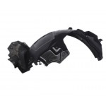 MERCEDES C SERİSİ W206 UYUMLU ÖN SOL ARKA TARAF ÇAMURLUK DAVLUMBAZI 2068807304