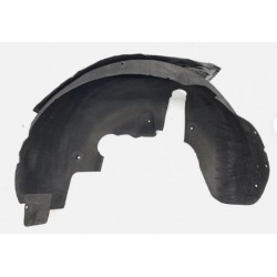 MERCEDES E SERİSİ W207 UYUMLU ARKA ÇAMURLUK DAVLUMBAZI SOL 2076902830