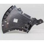 MERCEDES S SERİSİ W222 UYUMLU ÖN TAMPON ALT MUHAFAZA SAĞ 2225201200