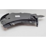 MERCEDES S SERİSİ W222 UYUMLU ÖN TAMPON ALT MUHAFAZA SAĞ 2225201200