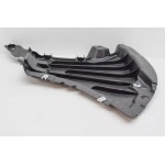 MERCEDES S SERİSİ W222 UYUMLU ÖN TAMPON ALT MUHAFAZA SAĞ 2225201200