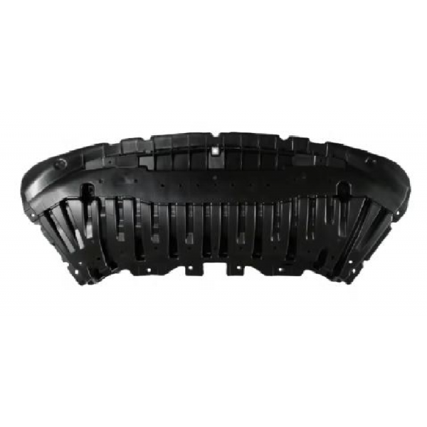 MERCEDES S SERİSİ W222 UYUMLU MOTOR ALT MUHAFAZASI (YARASA BAKALİT) 2225200023