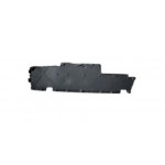 MERCEDES S SERİSİ W222 UYUMLU TABAN ALT KAPLAMA SOL 2226803807