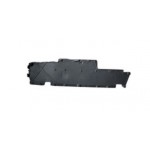 MERCEDES S SERİSİ W222 UYUMLU TABAN ALT KAPLAMA SOL 2226803807