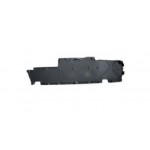 MERCEDES S SERİSİ W222 UYUMLU TABAN ALT KAPLAMA SAĞ 2226803907
