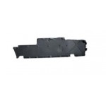 MERCEDES S SERİSİ W222 UYUMLU TABAN ALT KAPLAMA SAĞ 2226803907