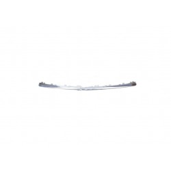 MERCEDES S SERİSİ W222 UYUMLU ÖN TAMPON NİKELAJI ORTA 2228857600