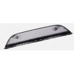 MERCEDES S SERİSİ W222 UYUMLU ÖN TAMPON ORTA IZGARA 2228857100
